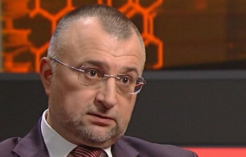 IСтаў вядомы прысуд экс-памочніку Лукашэнкі па Віцебскай вобласці