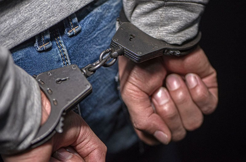 IУ Віцебску – новая крымінальная справа за абразу Лукашэнкі