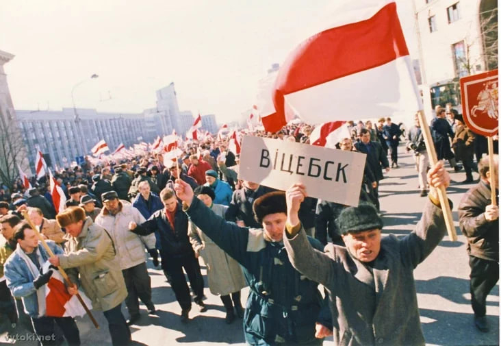 IПётр Сарапеня. Гісторыя аднаго фотаздымка і аднаго лёсу