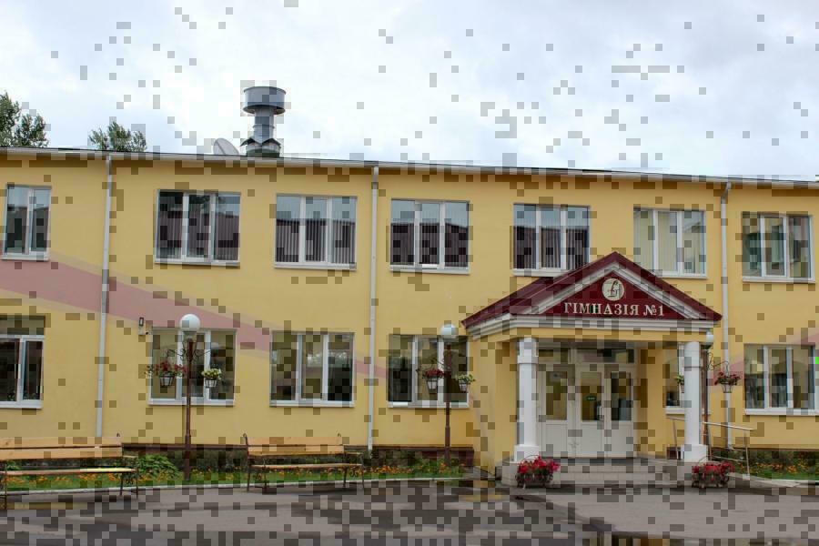 IСталі вядомыя планы пра экстрэнна зачыненую гімназію №1