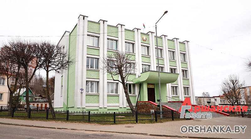 IАршанская пракуратура паспрабавала патлумачыць, дзе знайшоўся “экстрэмізм” на інтэрнэт-рэсурсах праекта «Гэта База»