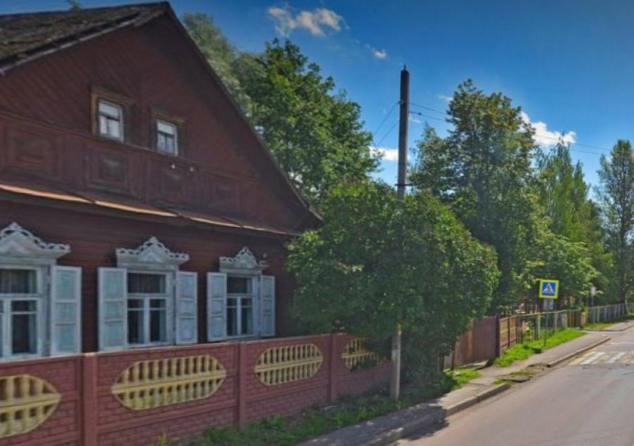 IЛюдзям параілі “змірыцца” і перастаць скардзіцца ўладам