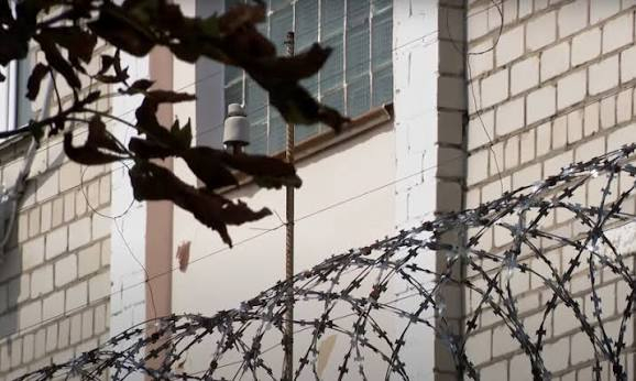 IПраваабаронцы патрабуюць  адмены вынесеных прысудаў палітвязням і іх поўнай рэабілітацыі